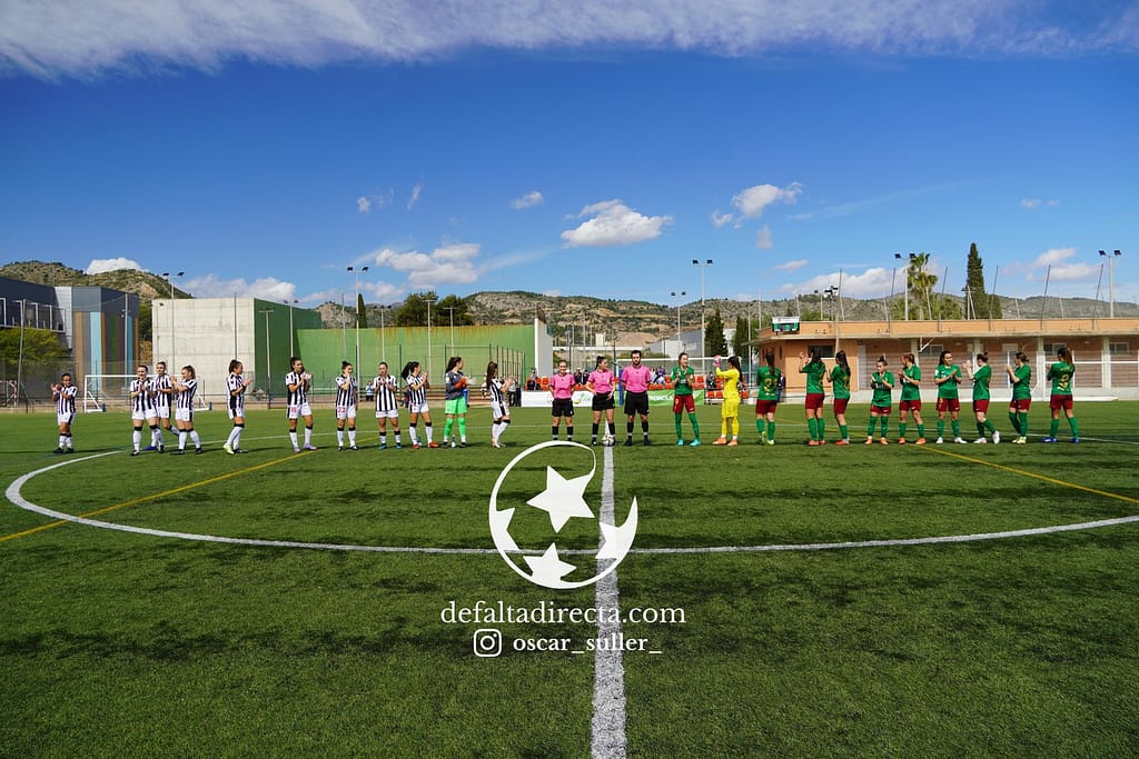 Tú galería de fotos CD Castellón 0-1 Granada CF