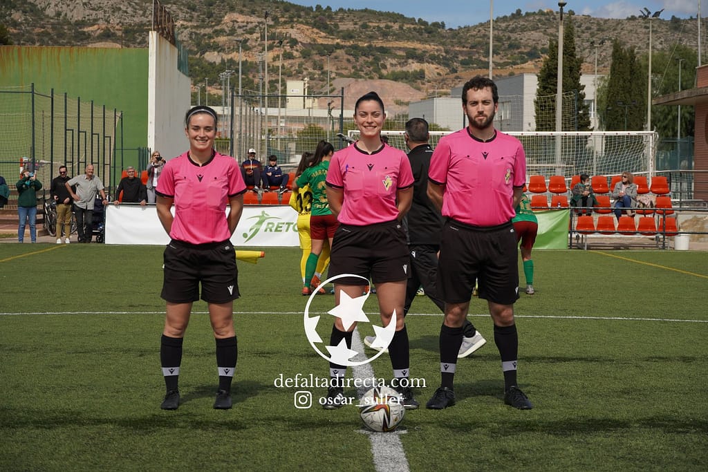 Tú galería de fotos CD Castellón 0-1 Granada CF