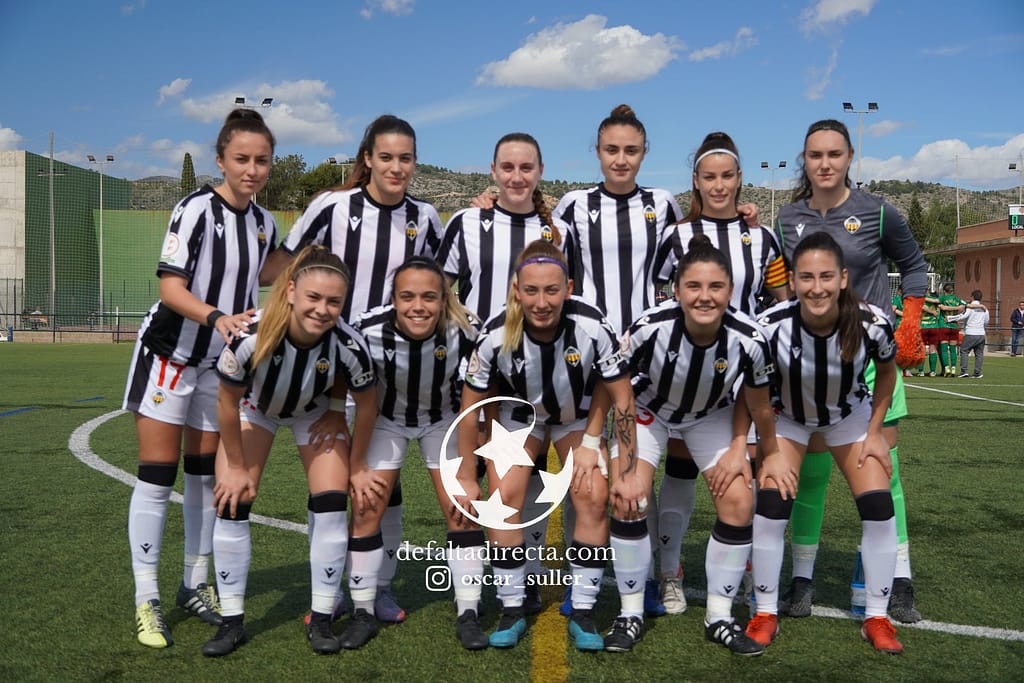 Tú galería de fotos CD Castellón 0-1 Granada CF