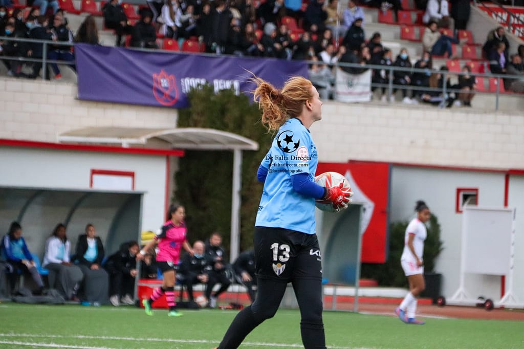 Galería de fotos de