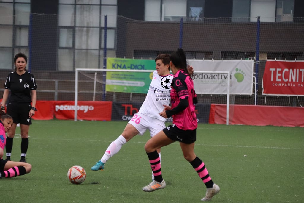 Galería de fotos de