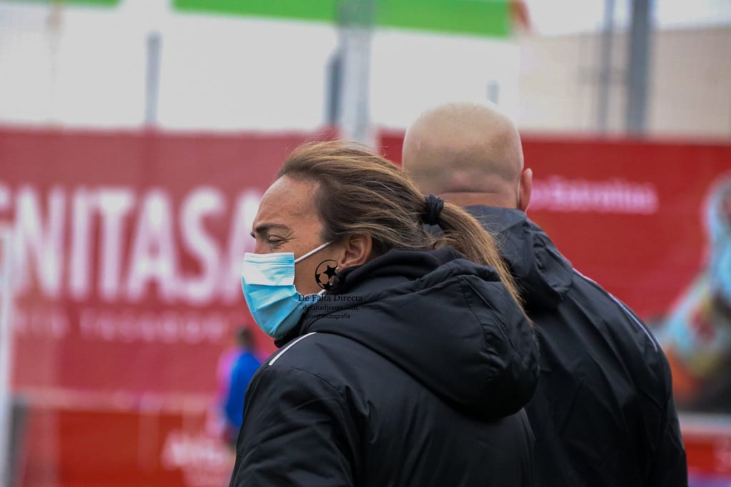 Galería de fotos de