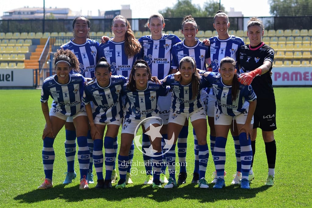 1ª Iberdrola, Villarreal 1 - 1 Sporting de Huelva