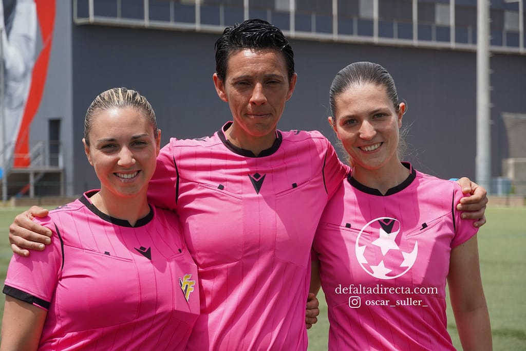 CD Castellón 3-2 Ginelux Juan el grande