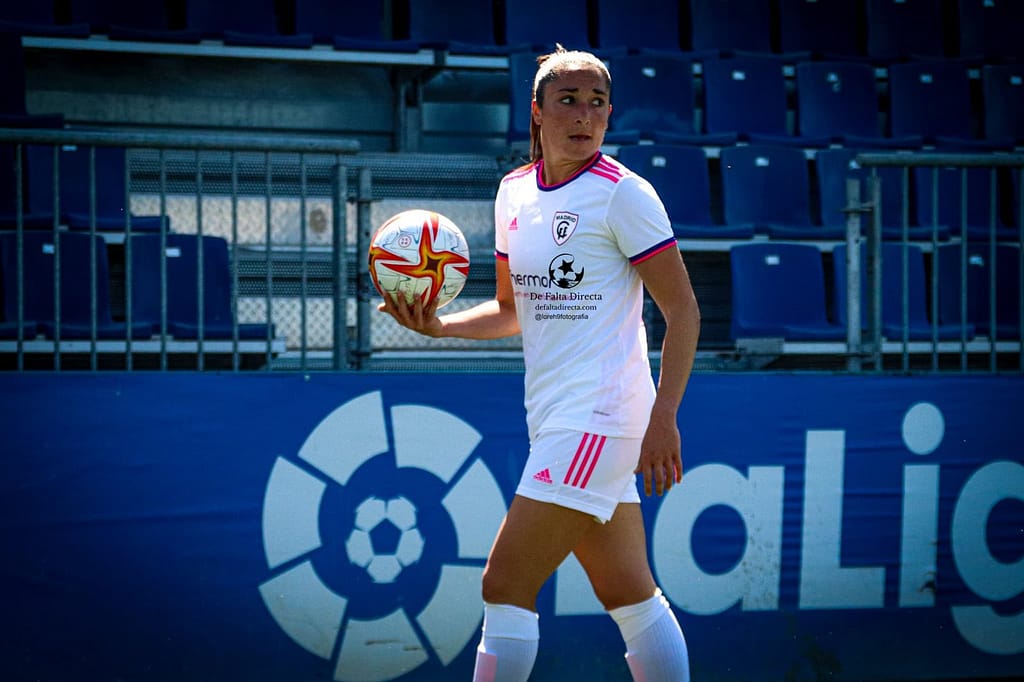 FOTOS MADRID CFF - LEVANTE UD