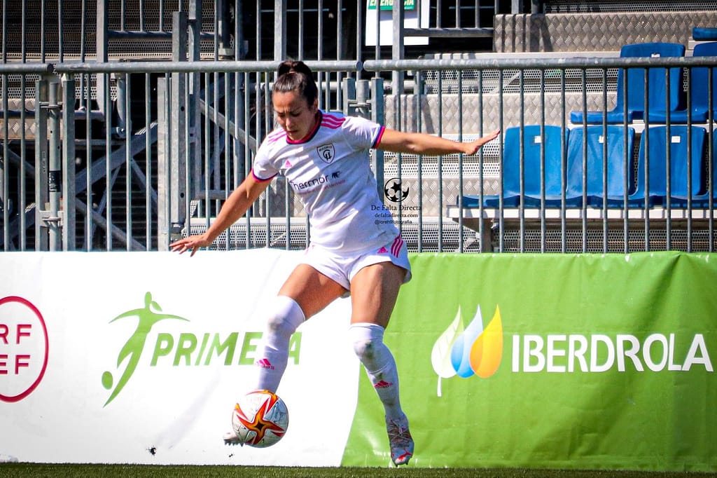 FOTOS MADRID CFF - LEVANTE UD