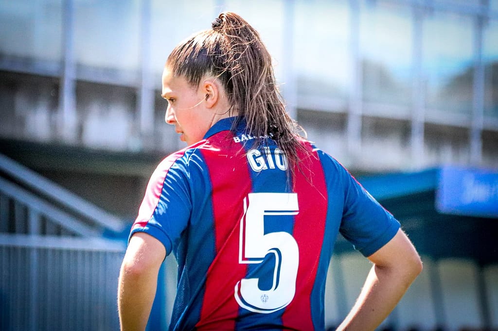 FOTOS MADRID CFF - LEVANTE UD