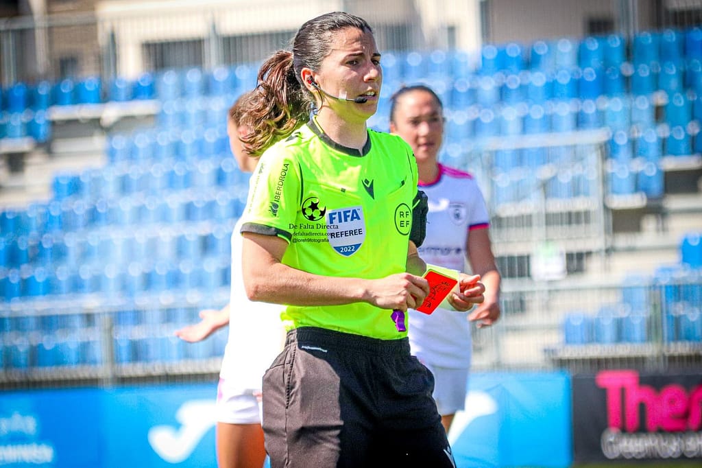 FOTOS MADRID CFF - LEVANTE UD