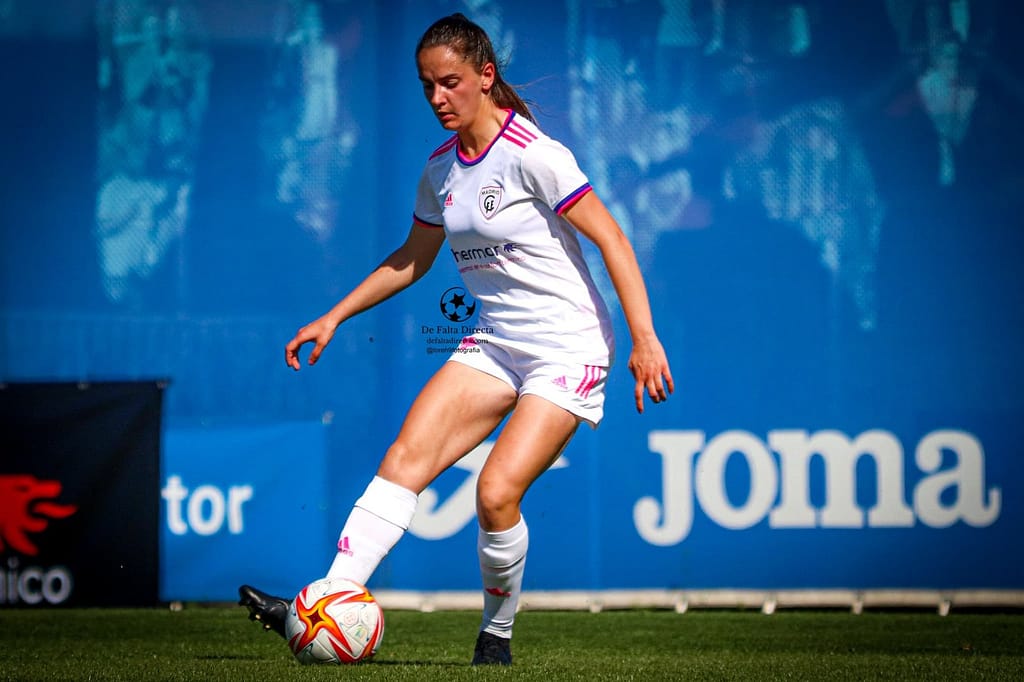 FOTOS MADRID CFF - LEVANTE UD