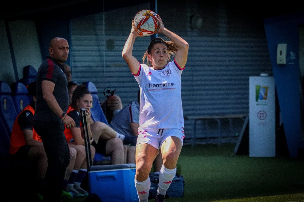 FOTOS MADRID CFF - LEVANTE UD