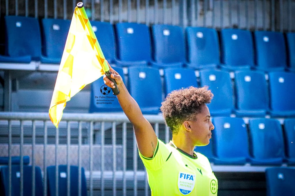 FOTOS MADRID CFF - LEVANTE UD