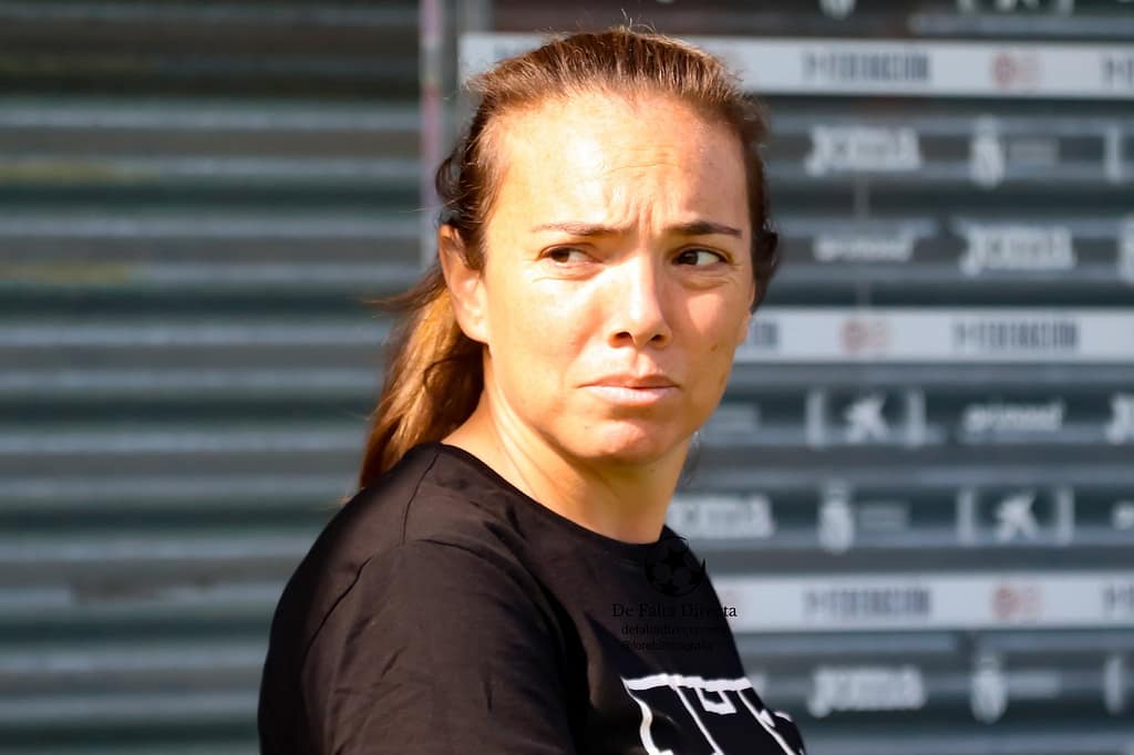 Galería del encuentro