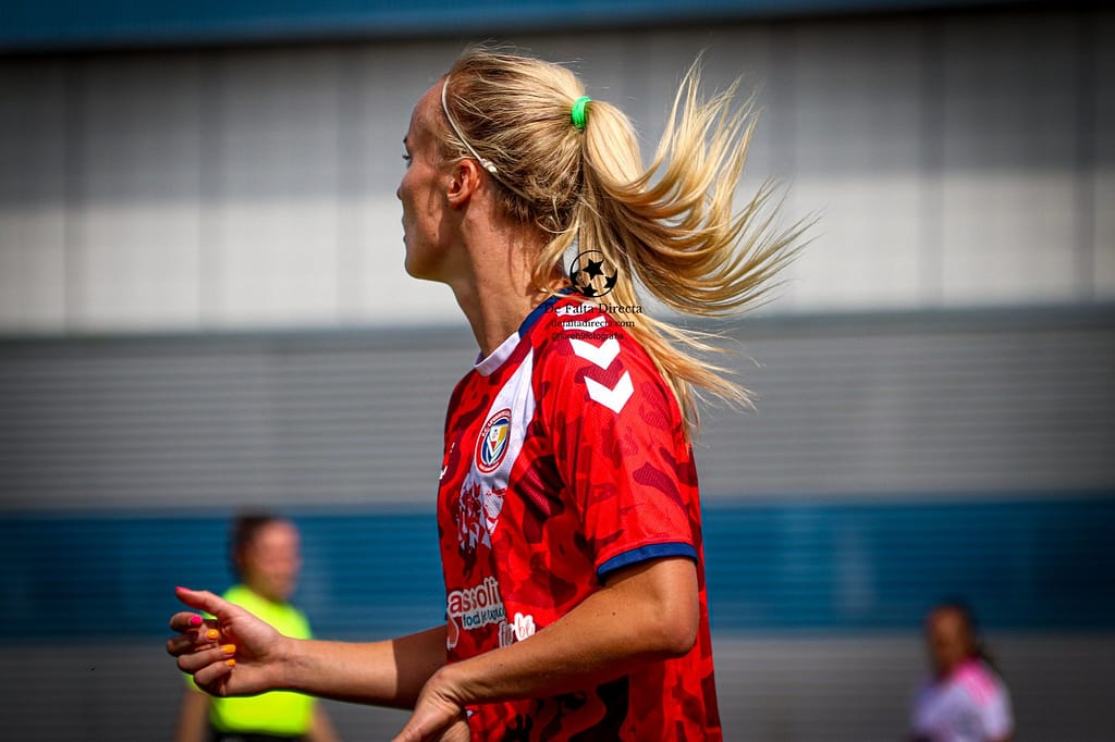 Galería del encuentro