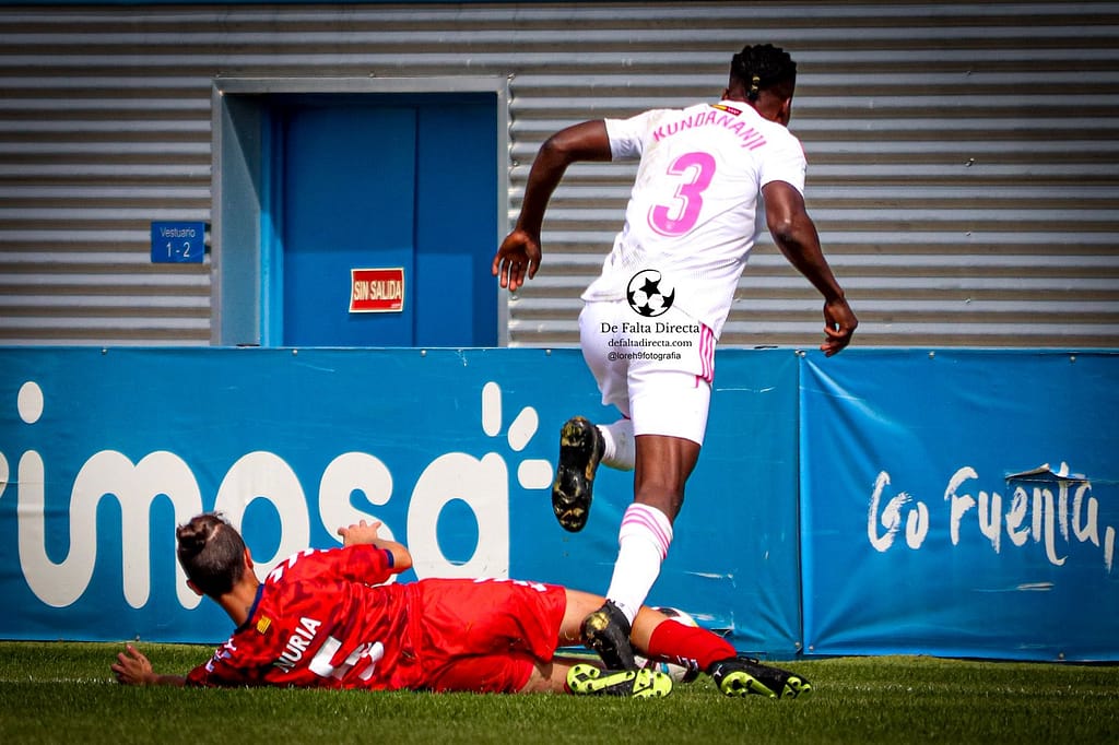 Galería del encuentro