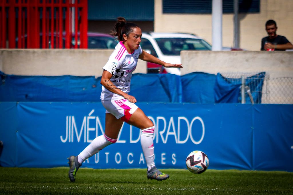 Galería del encuentro