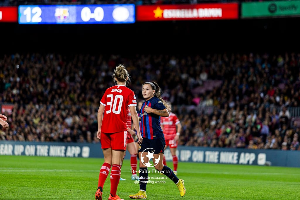 La imagen tiene un atributo ALT vacío; su nombre de archivo es FCB-Bayern-femenino_dreaming-Worlds42-1024x683.jpg
