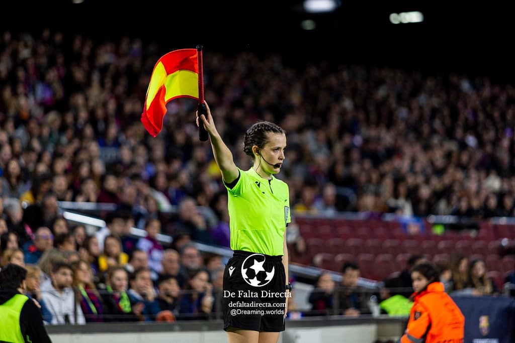 FC Barcelona - Bayern Múnich foto galería