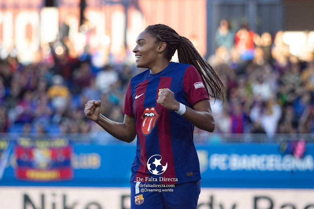 FC Barcelona - Sevilla FC