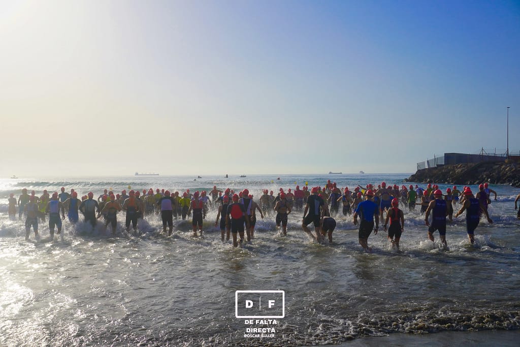 mediterránea triatlón