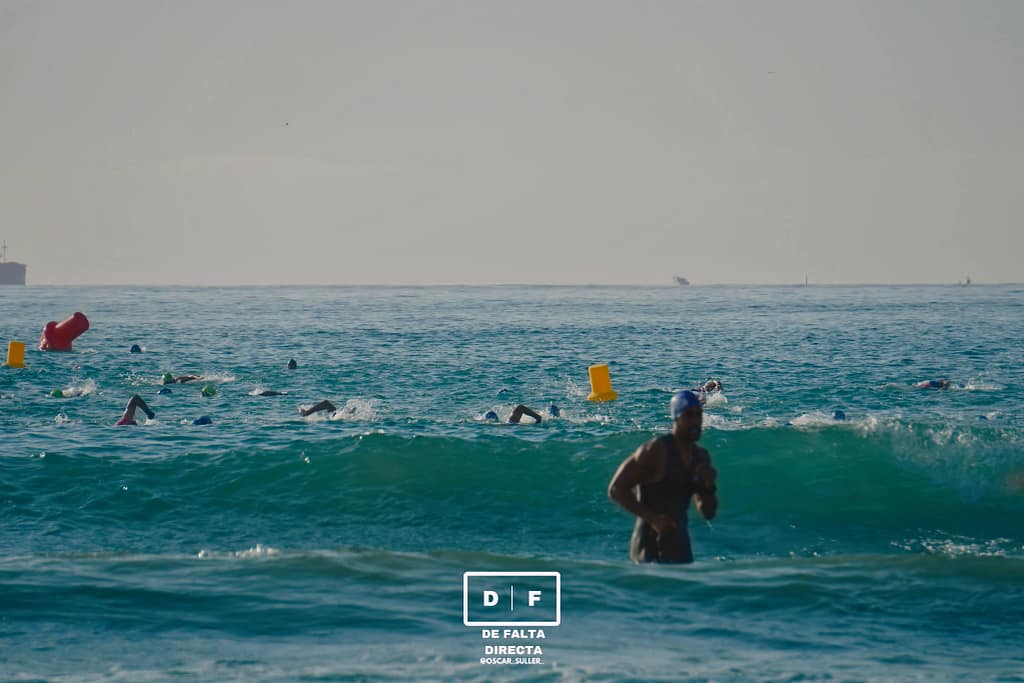 mediterránea triatlón