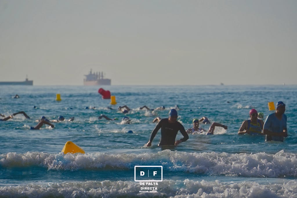mediterránea triatlón