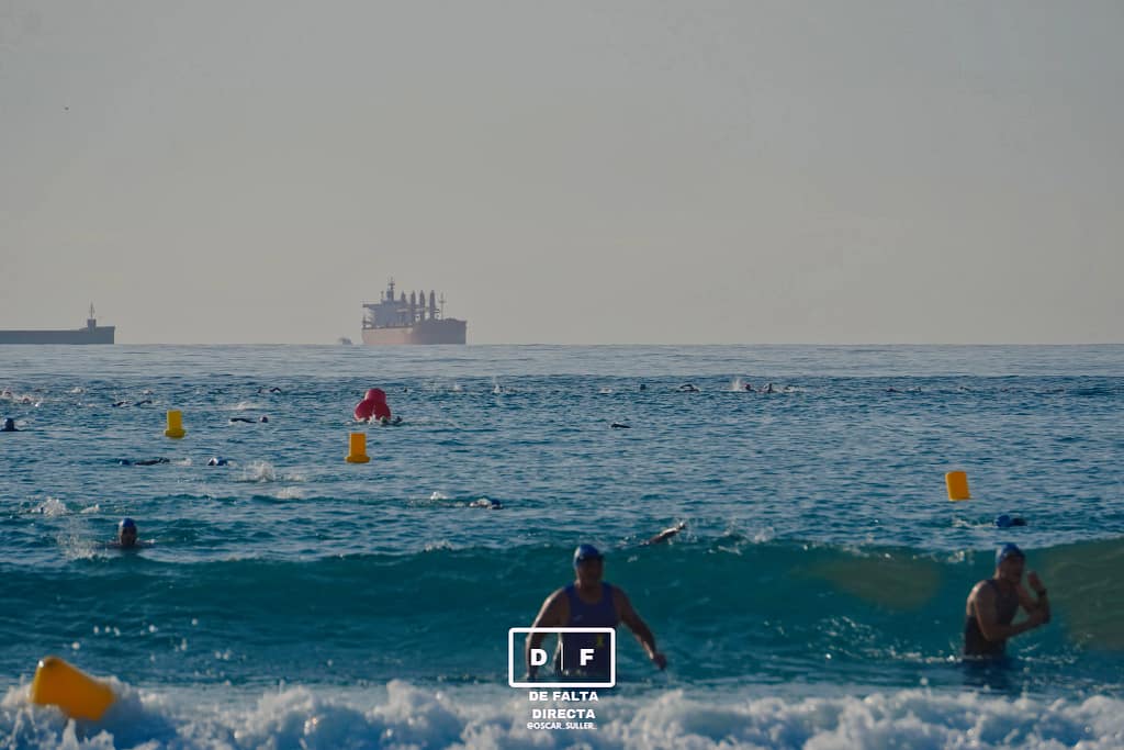 mediterránea triatlón