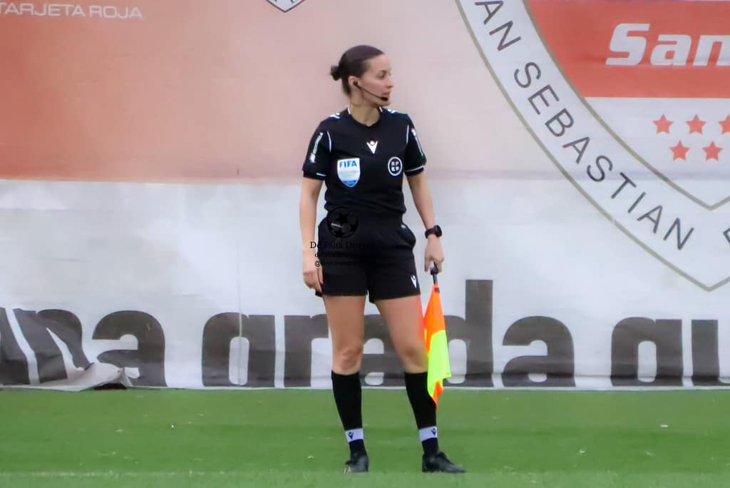 Galería de fotos de