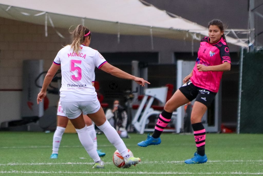 Galería de fotos de