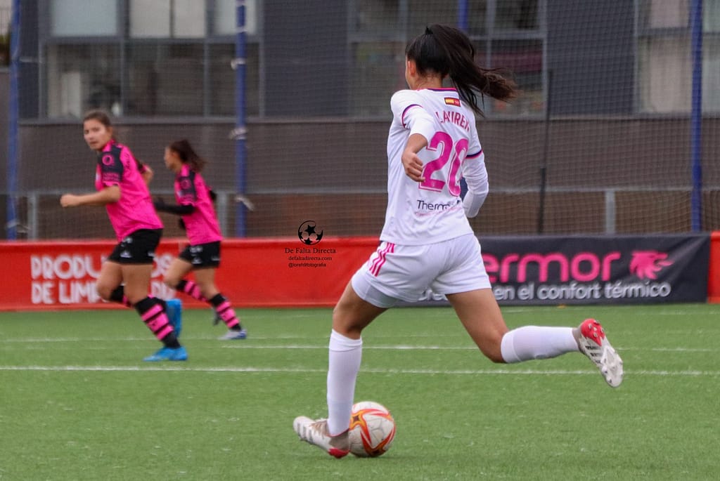 Galería de fotos de