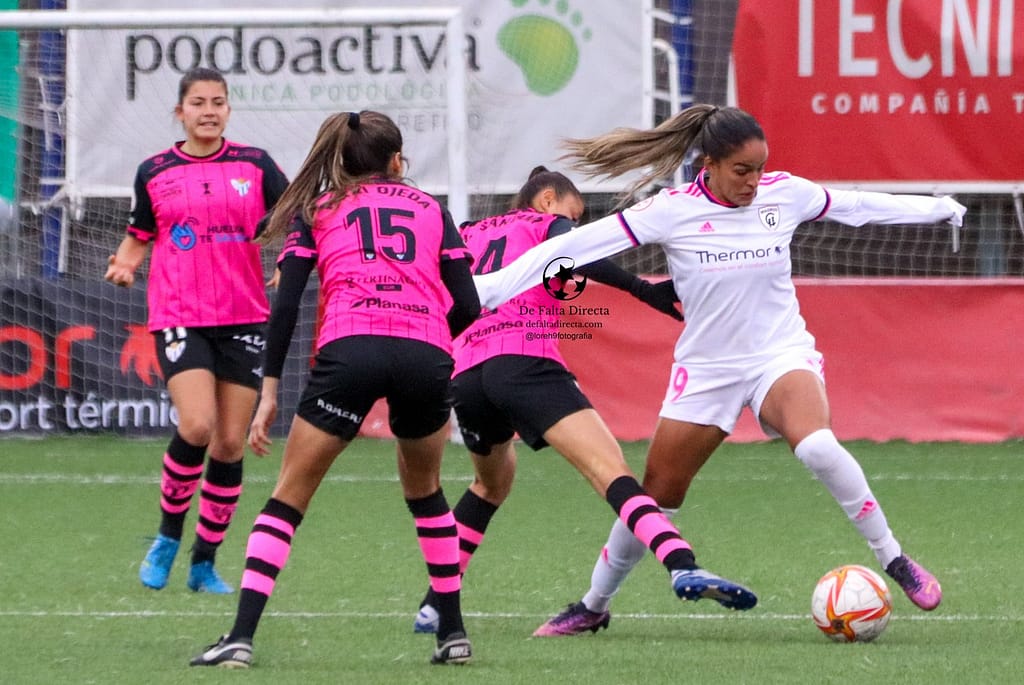 Galería de fotos de