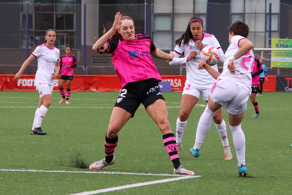 Galería de fotos de