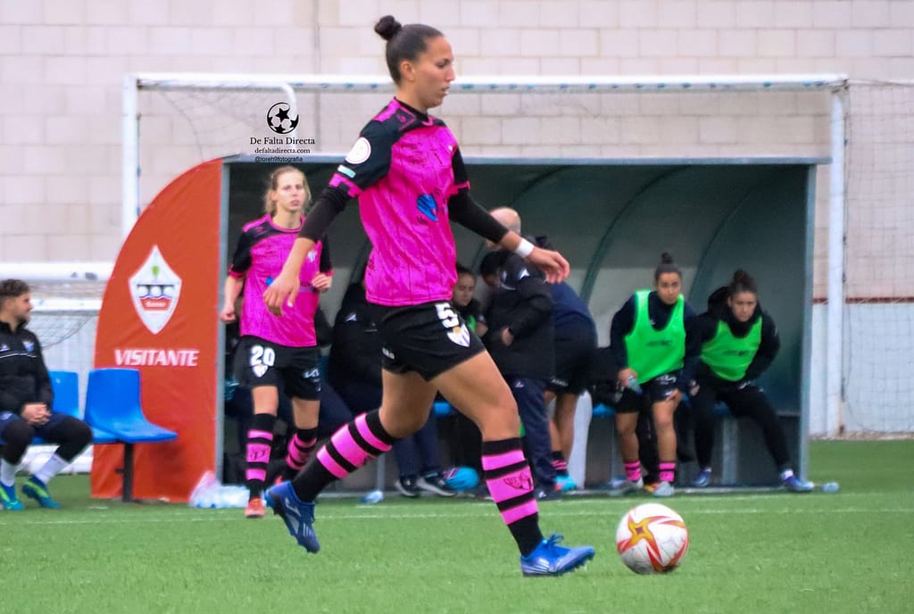 Galería de fotos de