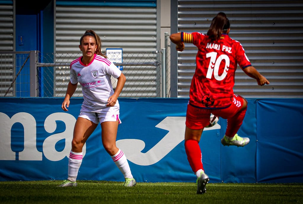 Galería del encuentro