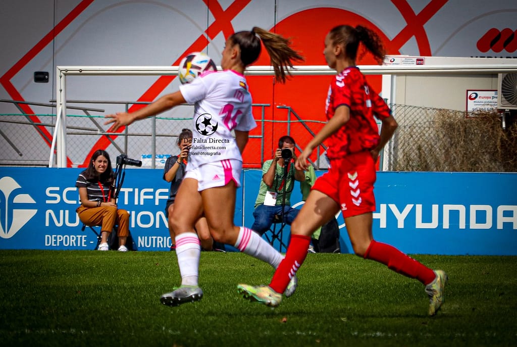 Galería del encuentro