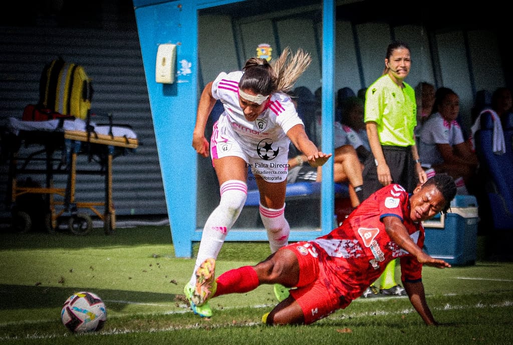 Galería del encuentro