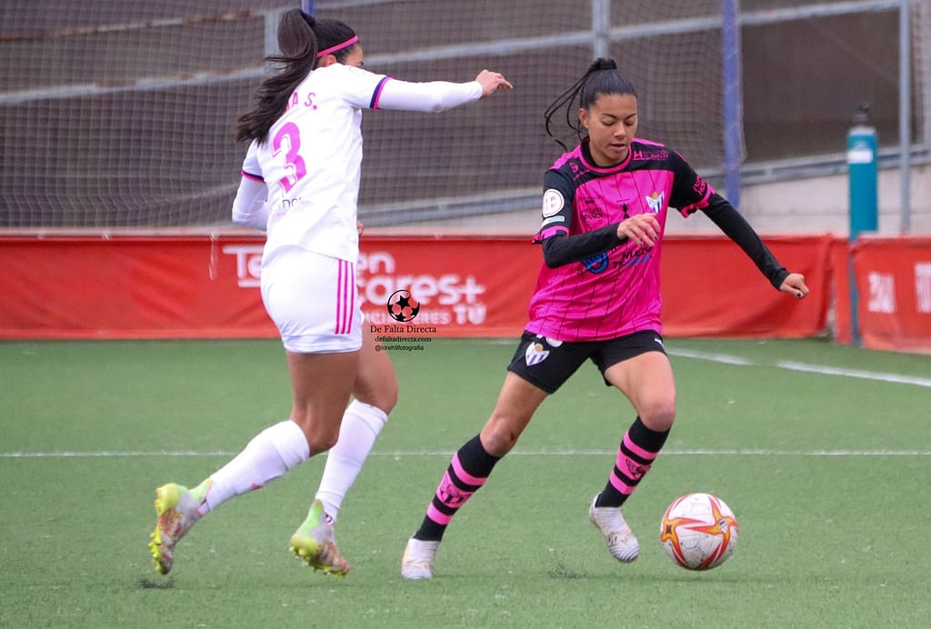 Galería de fotos de