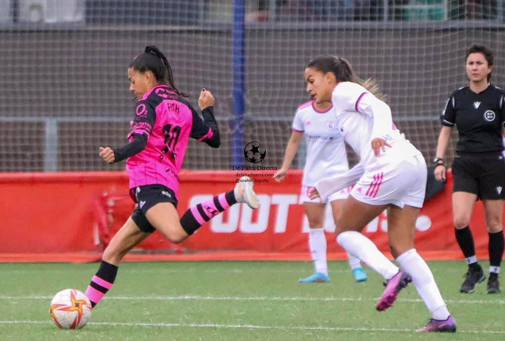 Galería de fotos de