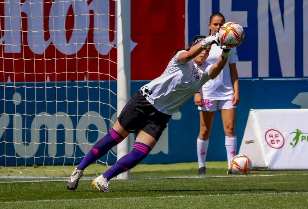 FOTOS MADRID CFF - LEVANTE UD