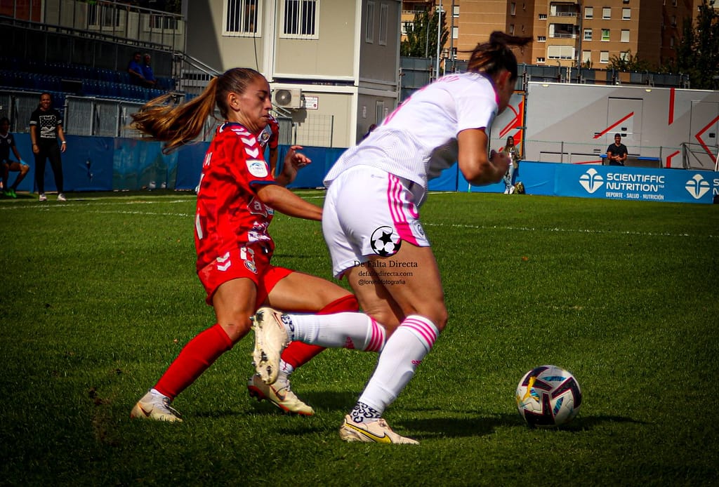 Galería del encuentro