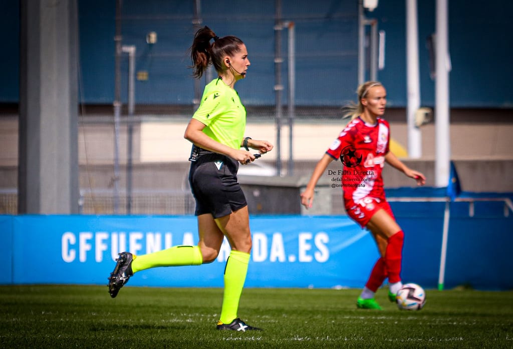 Galería del encuentro