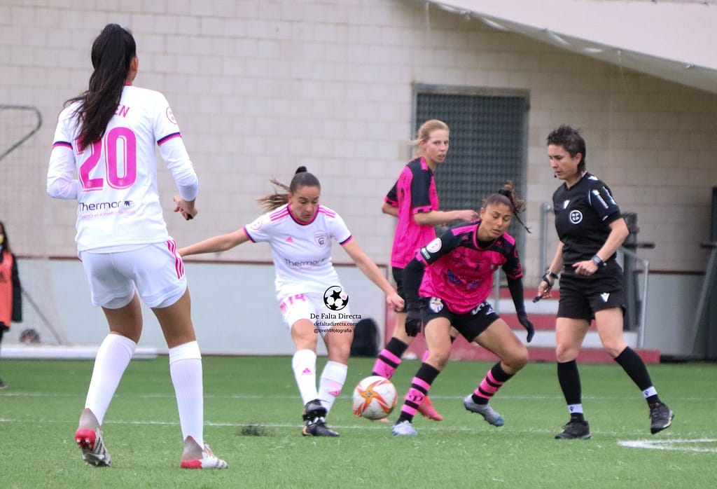 Galería de fotos de