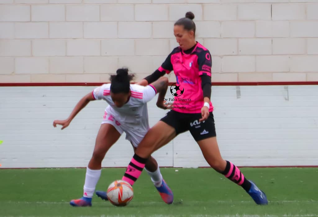 Galería de fotos de