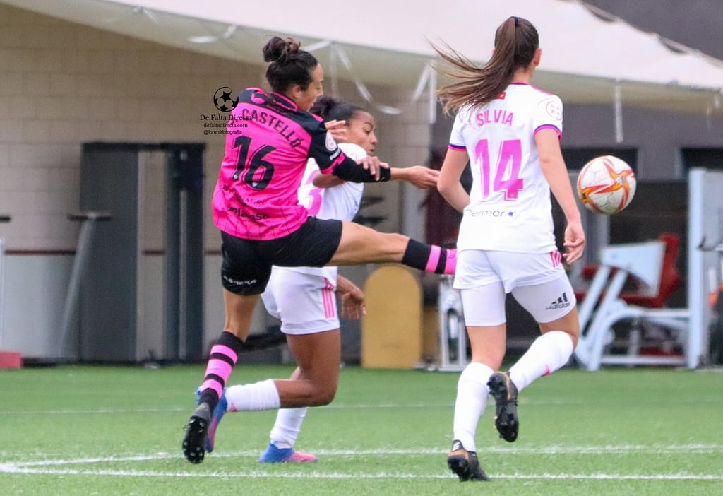 Galería de fotos de