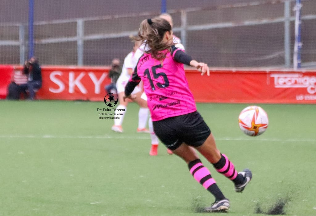 Galería de fotos de