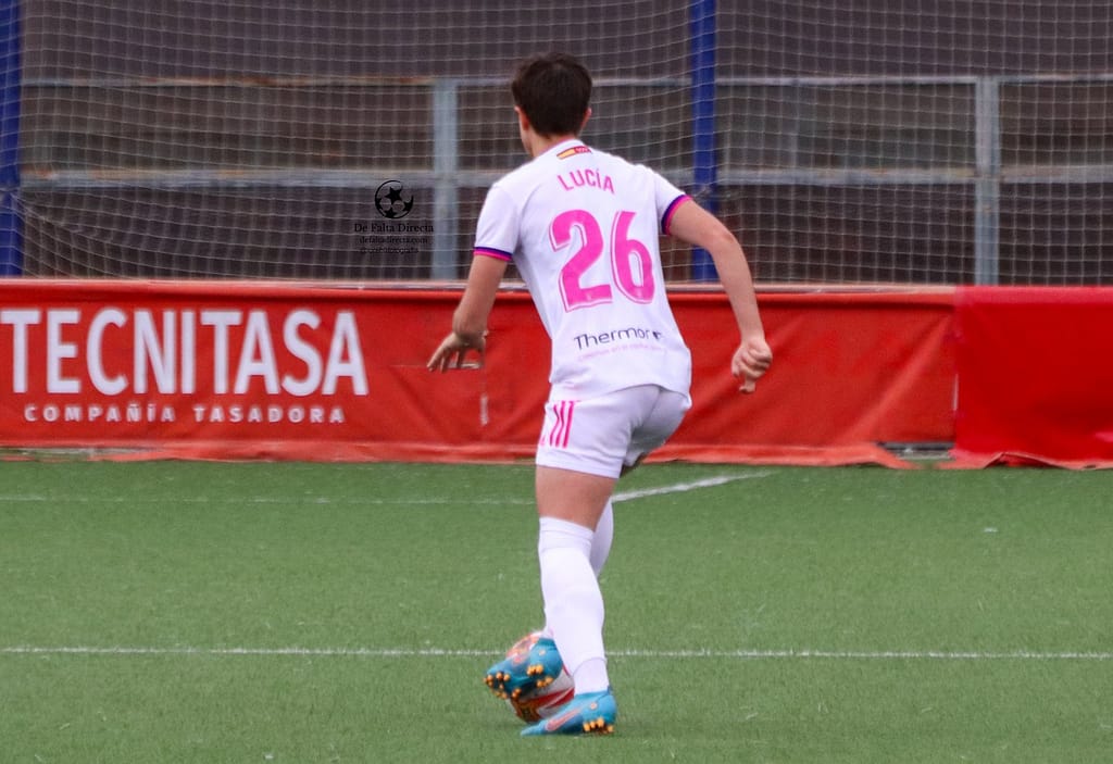 Galería de fotos de