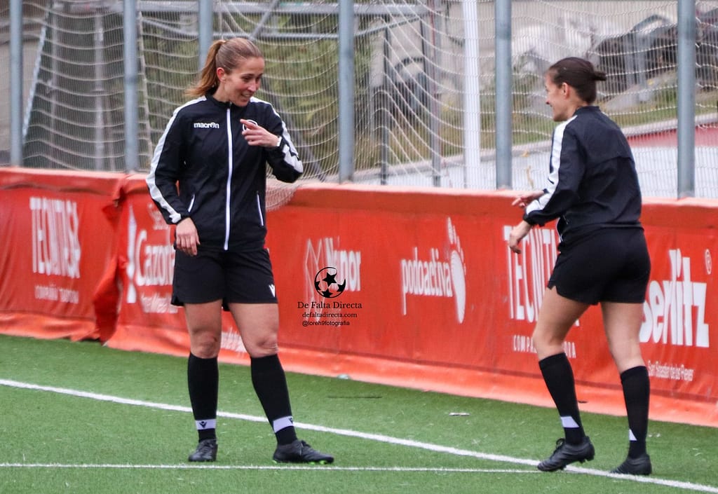 Galería de fotos de