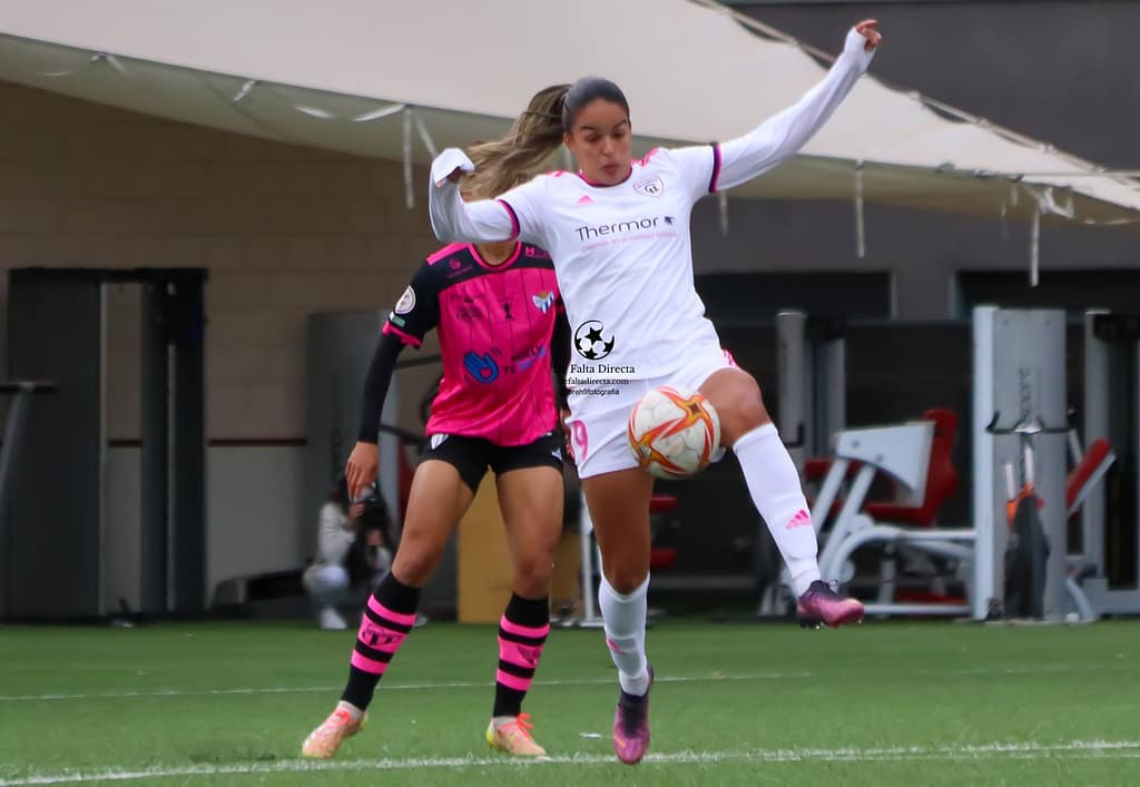 Galería de fotos de