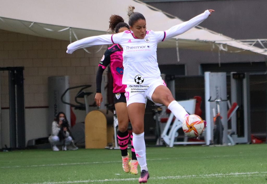 Galería de fotos de