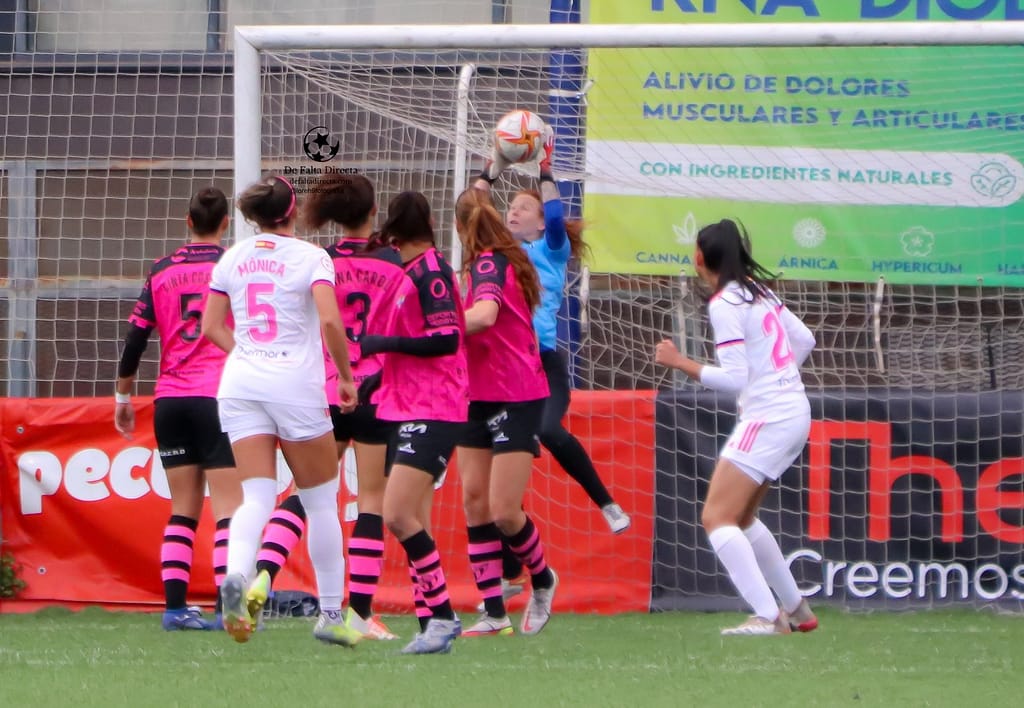 Galería de fotos de