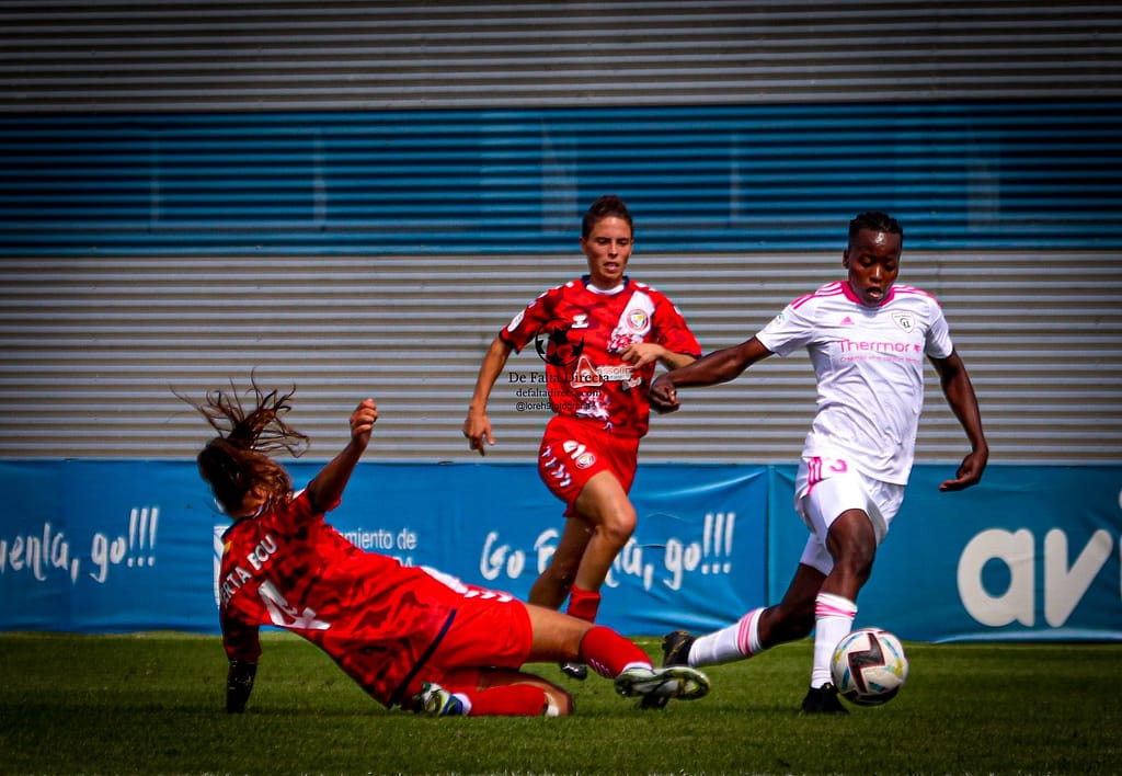 Galería del encuentro